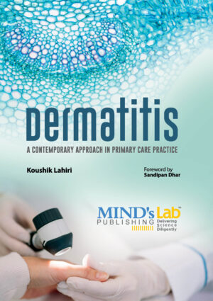 Dermatitis – A Contemporary Approach in Primary Care Practice
