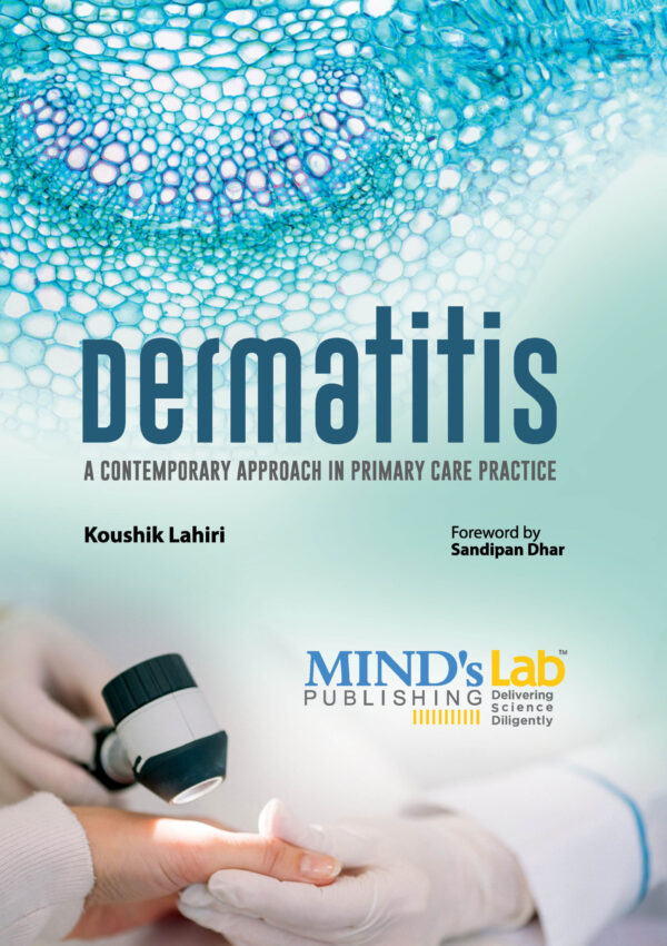 Dermatitis – A Contemporary Approach in Primary Care Practice - Mind's ...