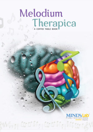 Melodium Therapica A Coffee Table Book