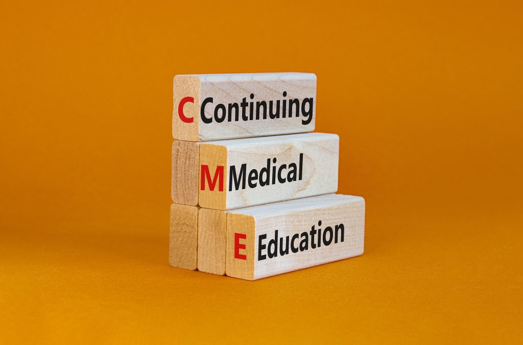 Mind's Lab Publishing