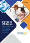 Fever in Children: An Algorithmic Approach to Clinical Decision Making