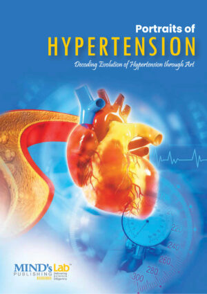 Portraits of Hypertension Decoding Evolution of Hypertension Through Art