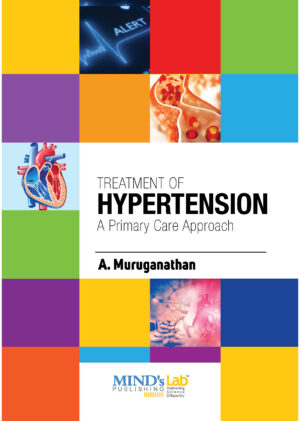 Treatment of Hypertension: A Primary Care Approach (Upcoming, Releasing in June 2025)
