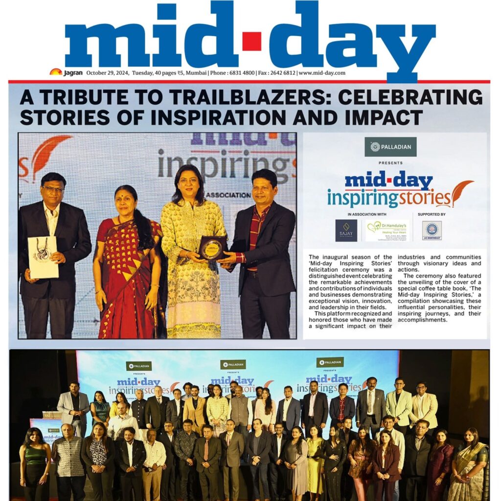 Mind's Lab Publishing